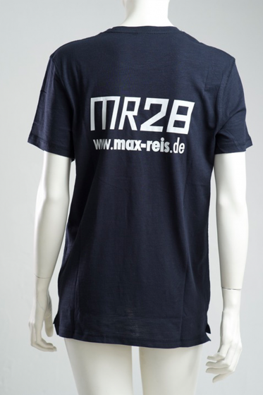 MR28 Teamkleidung_Shirt_hinten